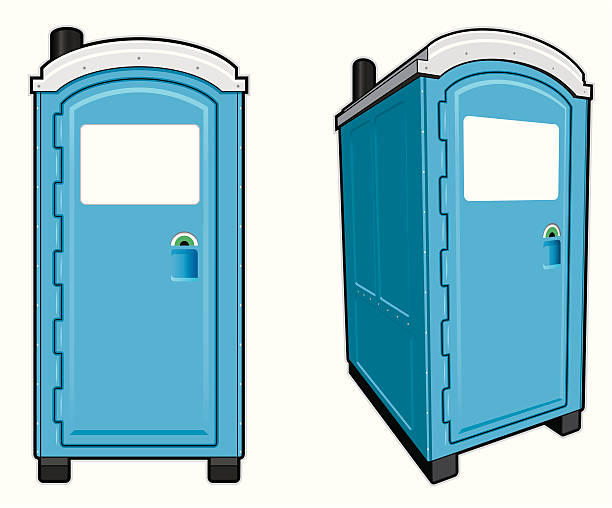 Reliable Weddington, NC Portable Potty Rental Solutions